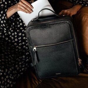 Calpack Kaya 15 Inch Laptop Backpack